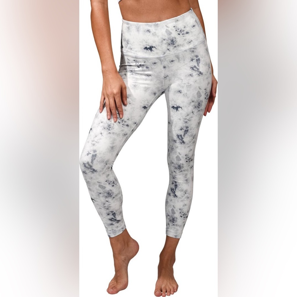 Yogalicious Leggings